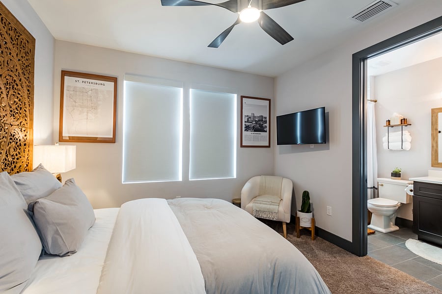 Furnished Finder property 1014601_1 photo 41
