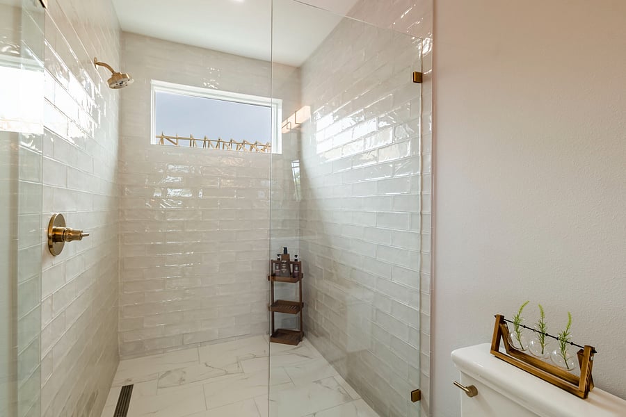 Furnished Finder property 1014601_1 photo 44