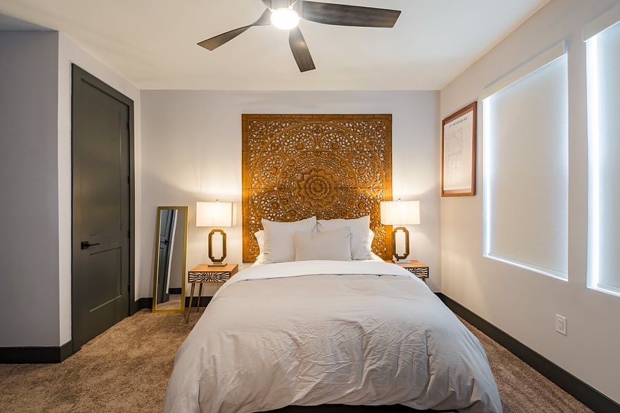 Furnished Finder property 1014601_1 photo 45