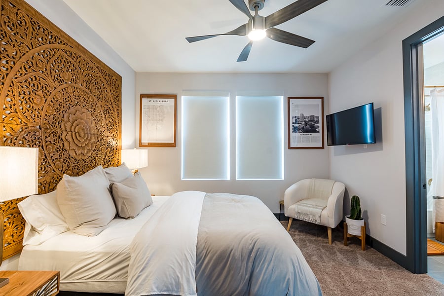 Furnished Finder property 1014601_1 photo 5