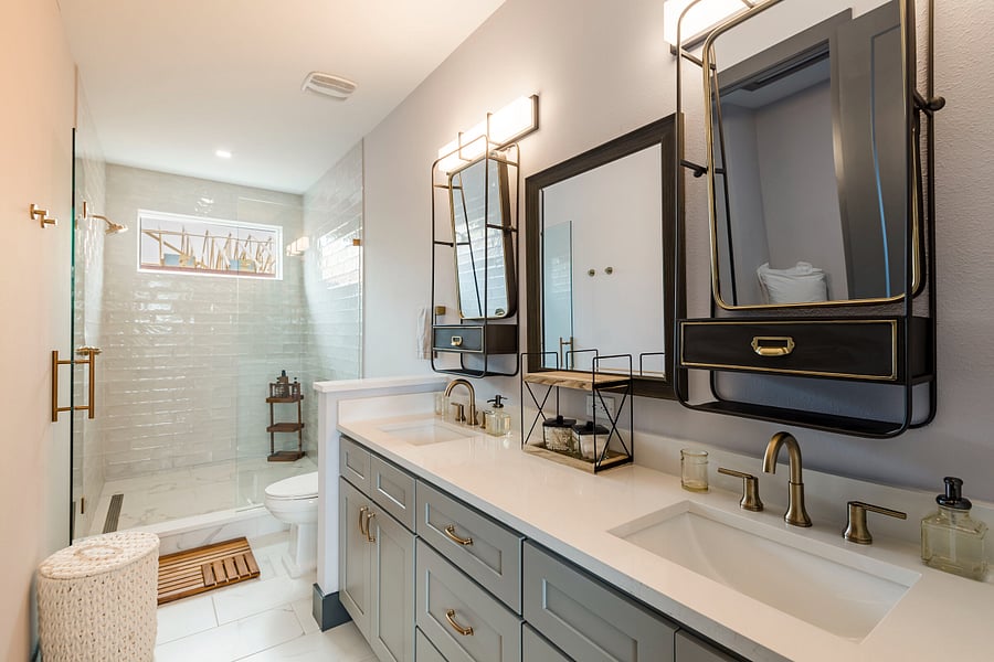 Furnished Finder property 1014601_1 photo 47