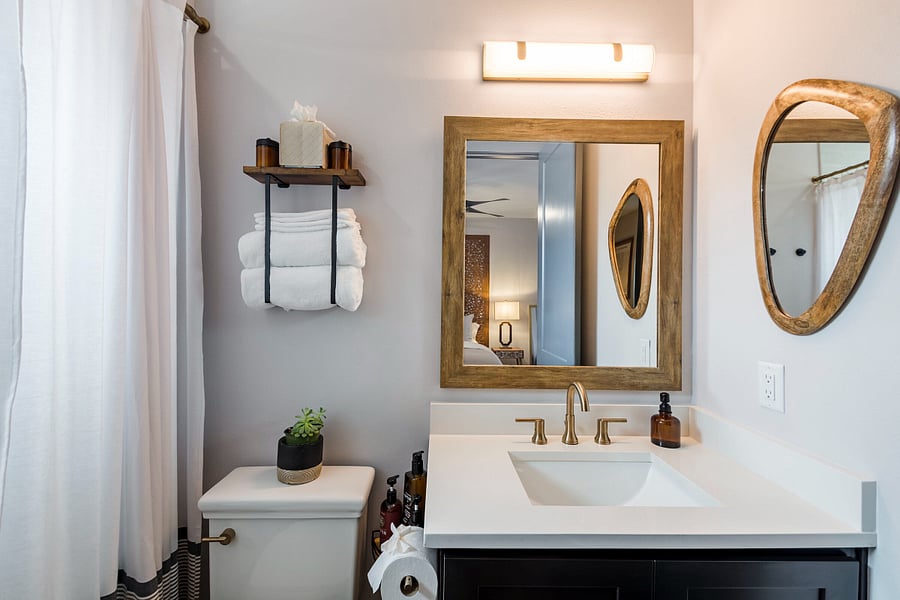 Furnished Finder property 1014601_1 photo 48
