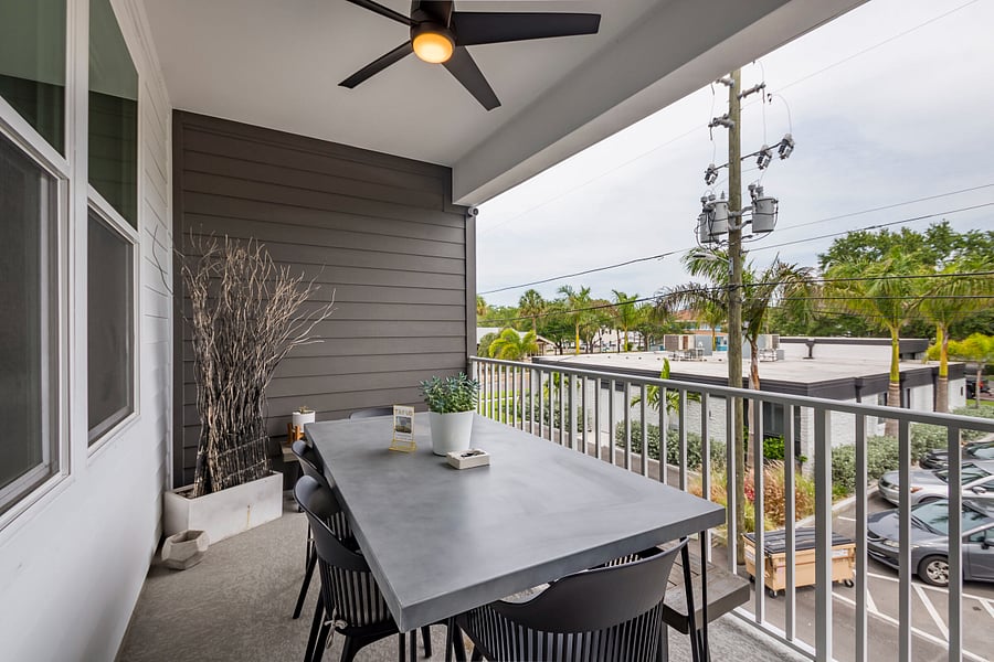 Furnished Finder property 1014601_1 photo 6