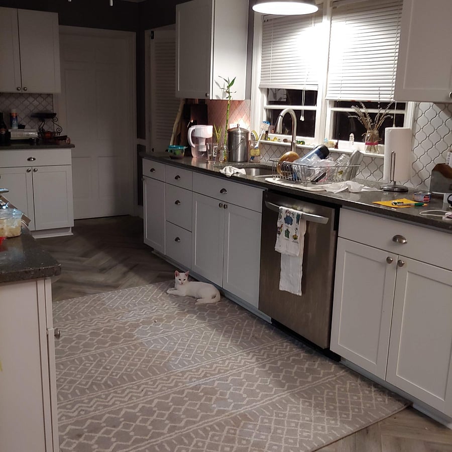 Furnished Finder property 1014604_1 photo 3