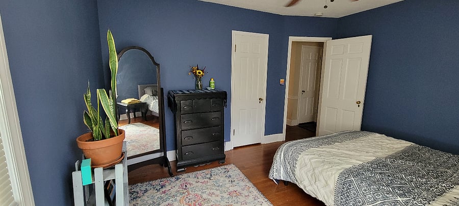 Furnished Finder property 1014604_1 photo 2