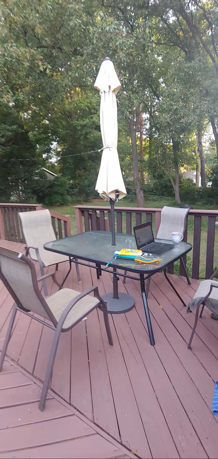 Furnished Finder property 1014604_1 photo 10