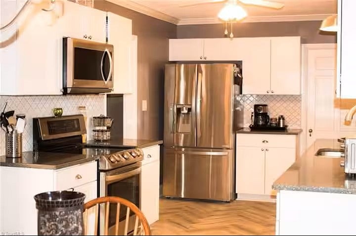 Furnished Finder property 1014604_1 photo 4