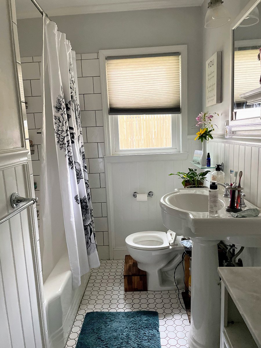 Furnished Finder property 1014604_1 photo 5