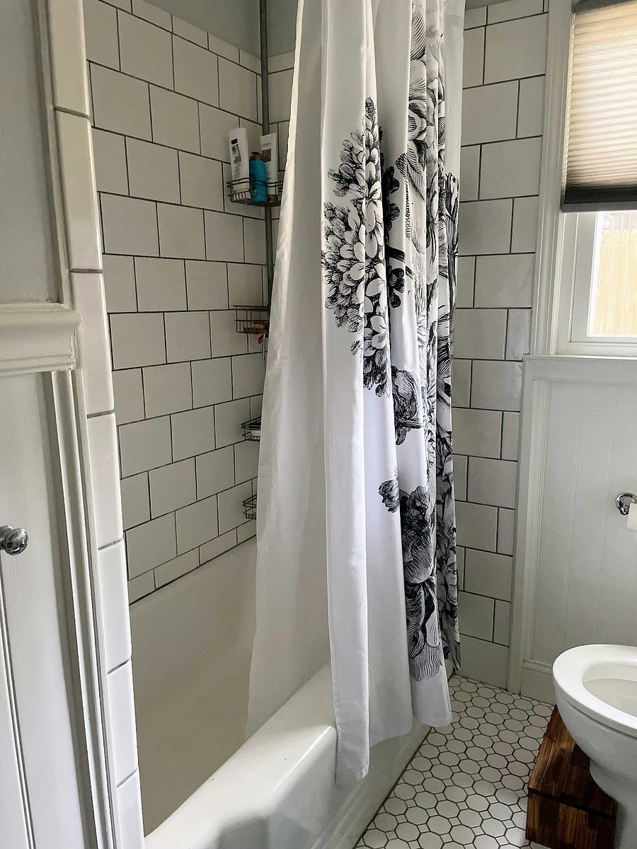 Furnished Finder property 1014604_1 photo 6