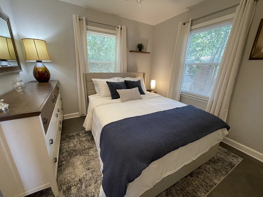 Furnished Finder property 1014608_1 photo 3