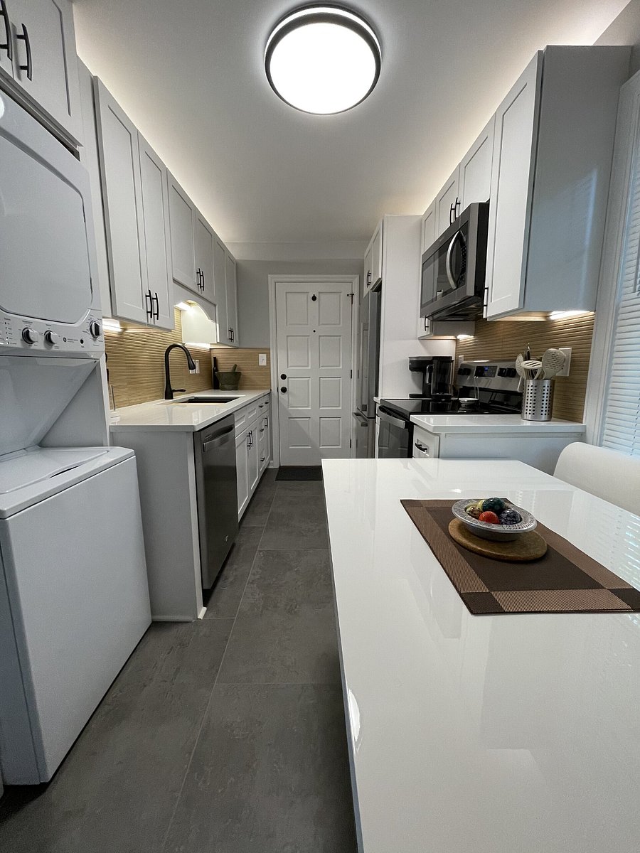 Furnished Finder property 1014608_1 photo 4