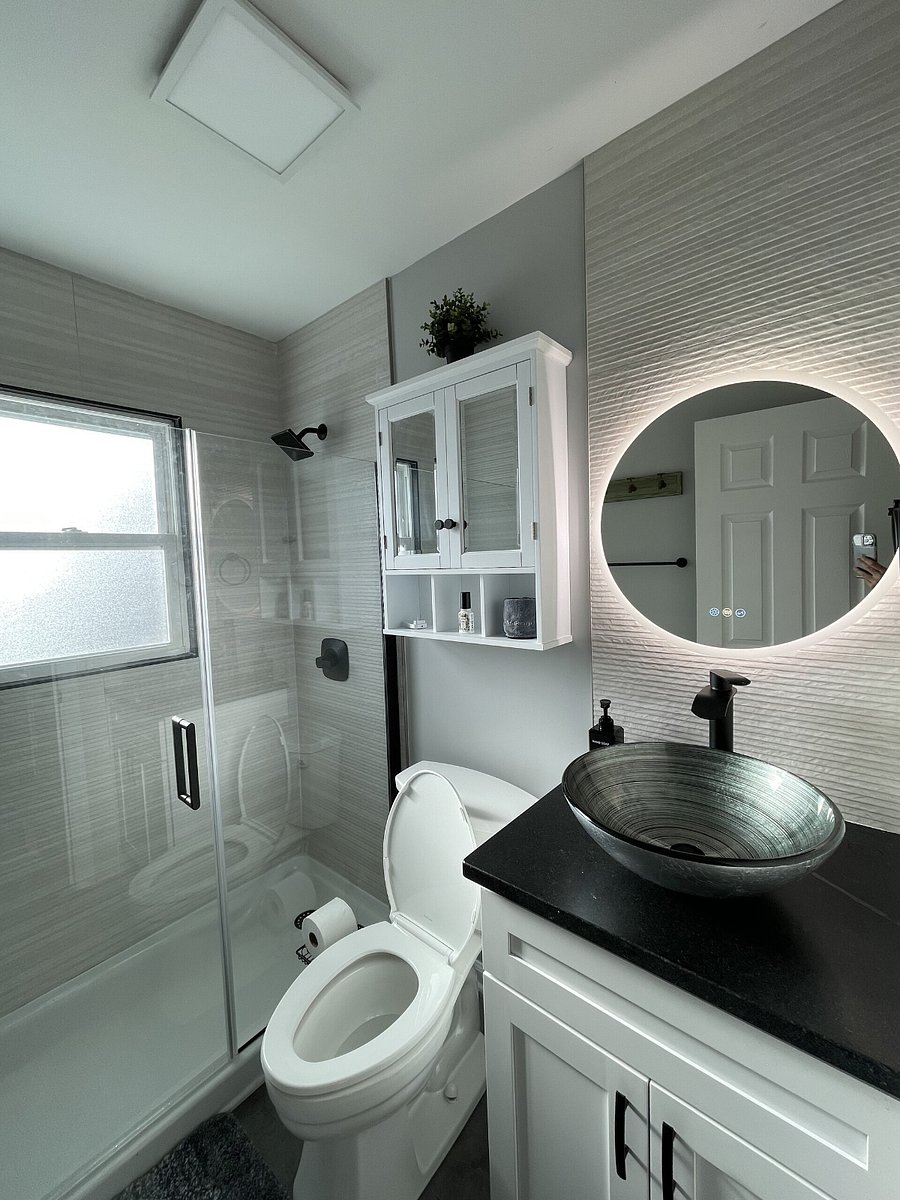 Furnished Finder property 1014608_1 photo 5