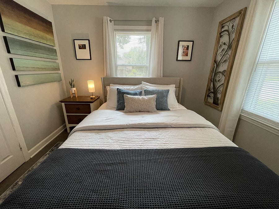 Furnished Finder property 1014608_1 photo 6