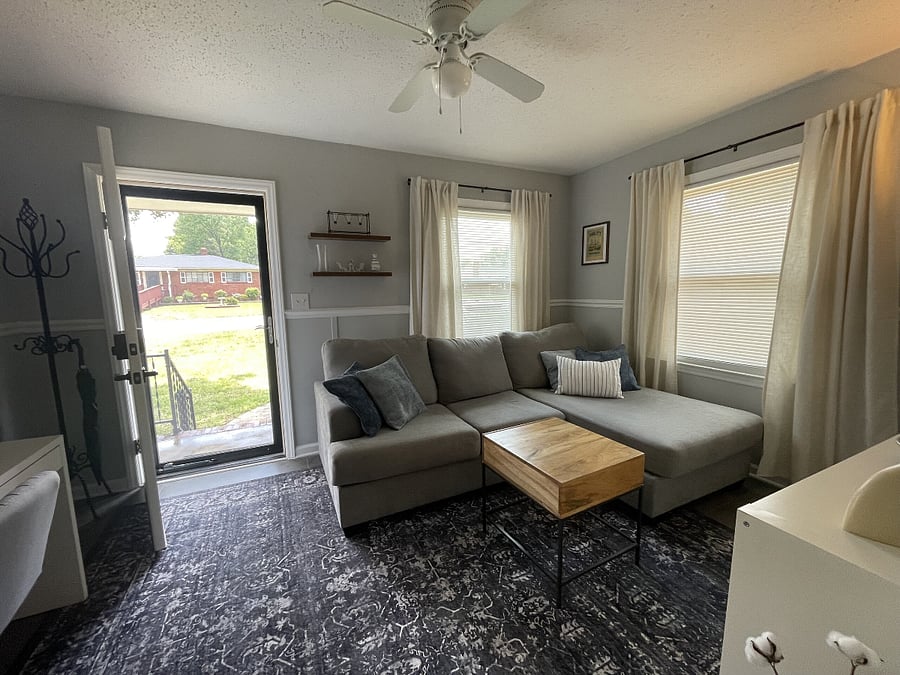 Furnished Finder property 1014608_1 photo 7