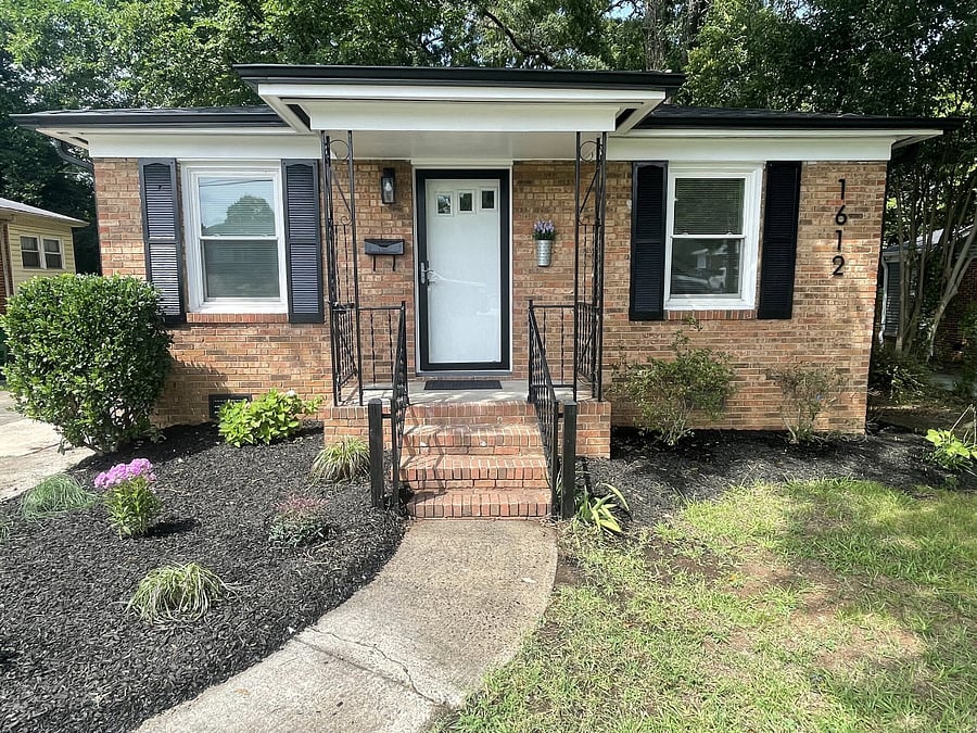 Furnished Finder property 1014608_1 photo 8