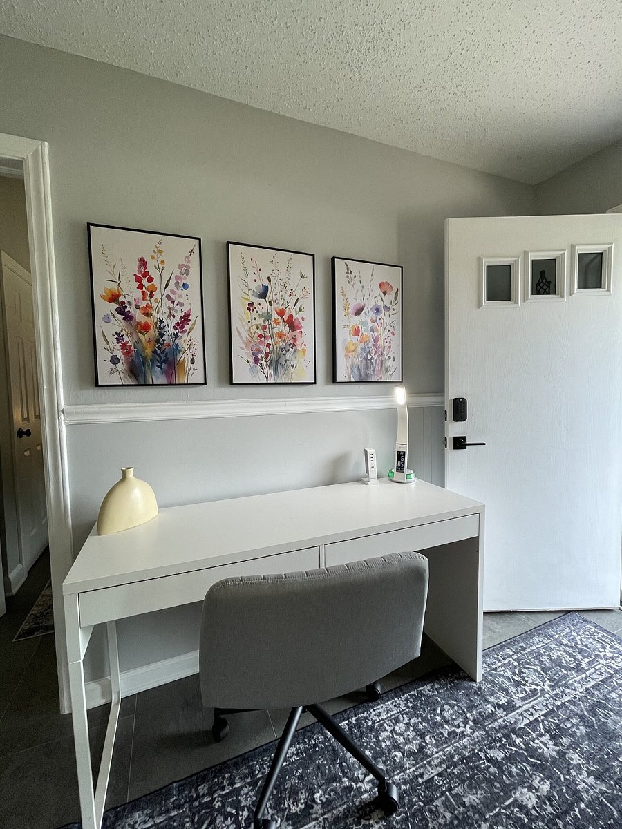 Furnished Finder property 1014608_1 photo 9
