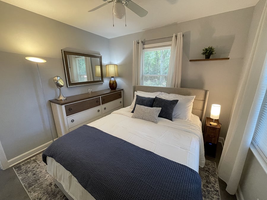 Furnished Finder property 1014608_1 photo 10