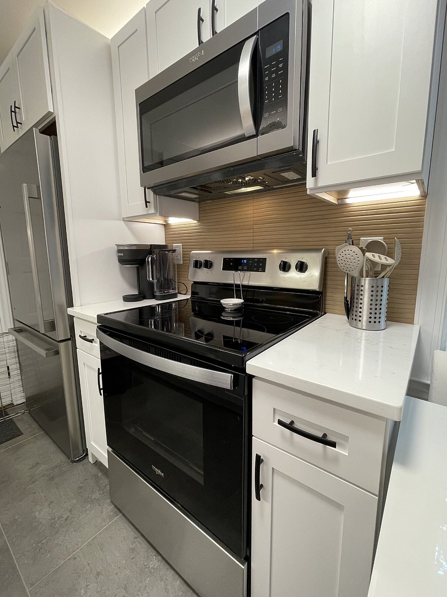 Furnished Finder property 1014608_1 photo 11