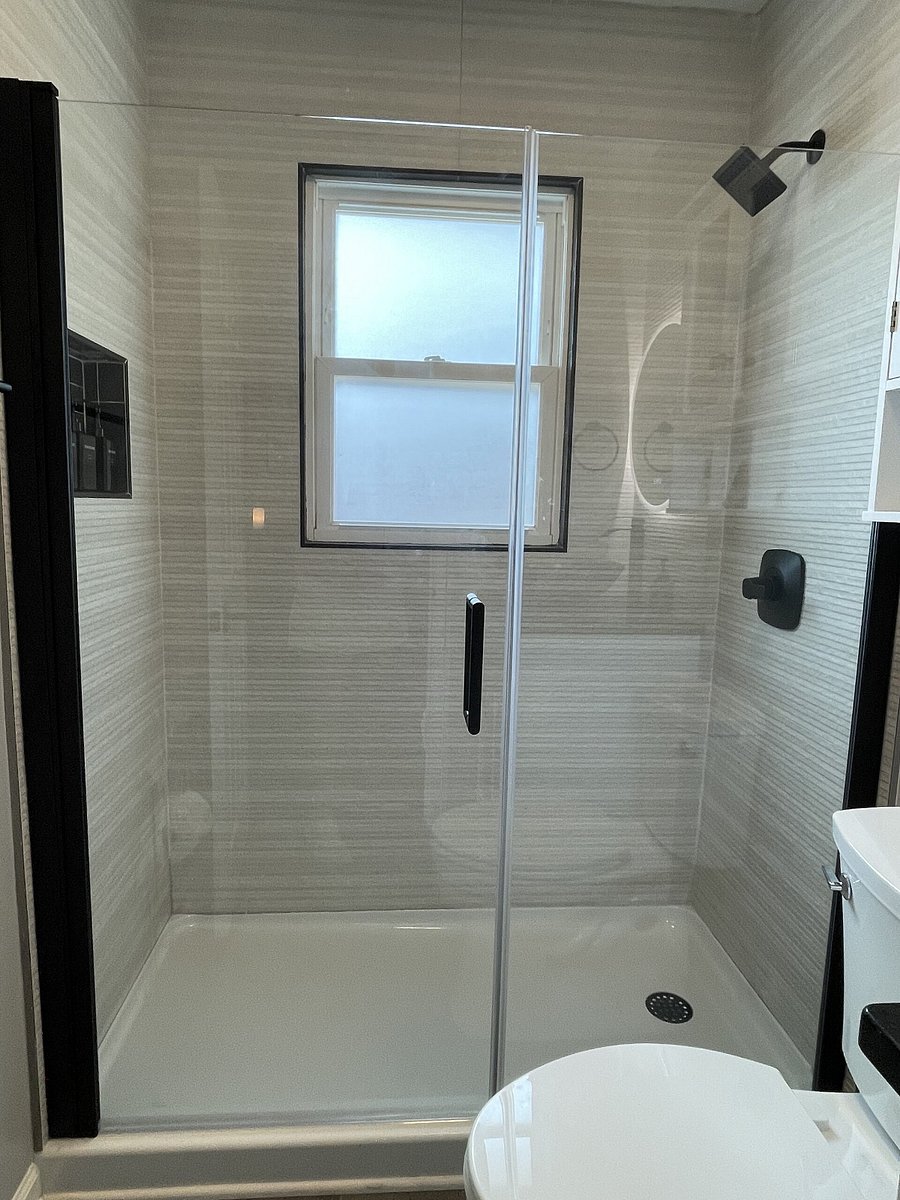 Furnished Finder property 1014608_1 photo 12