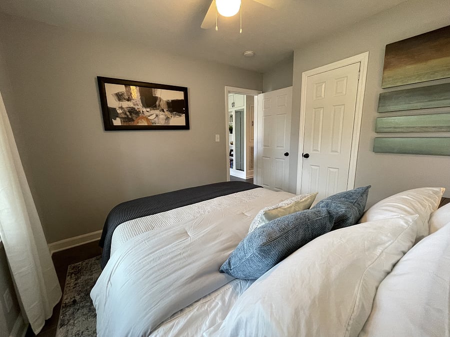 Furnished Finder property 1014608_1 photo 13