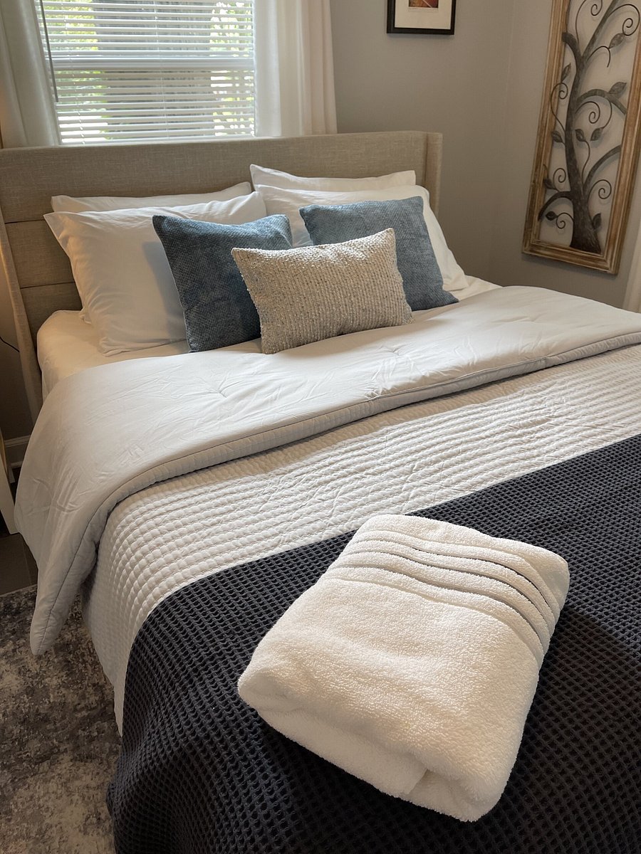 Furnished Finder property 1014608_1 photo 16