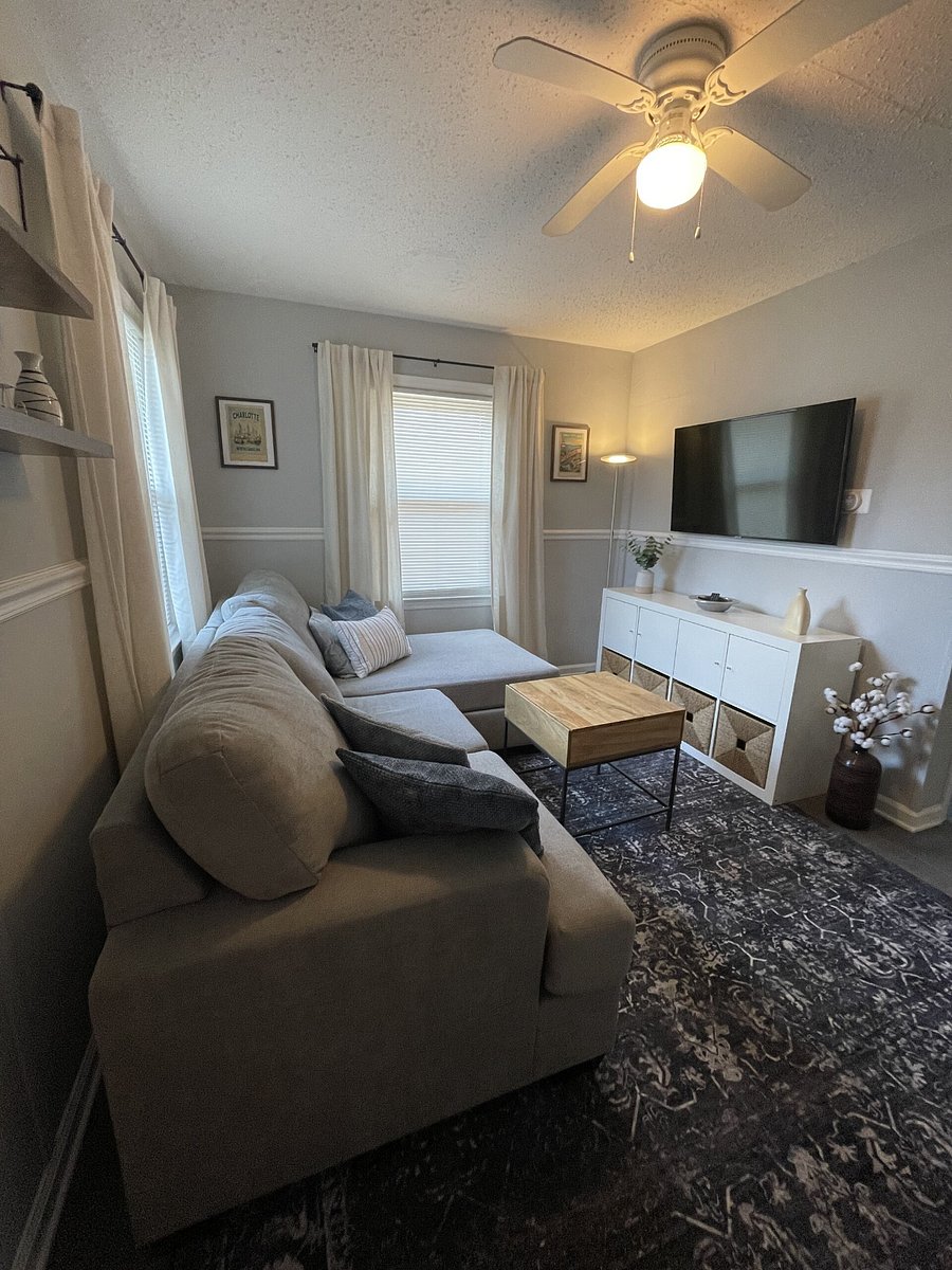 Furnished Finder property 1014608_1 photo 18