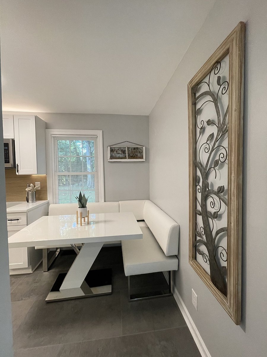 Furnished Finder property 1014608_1 photo 19