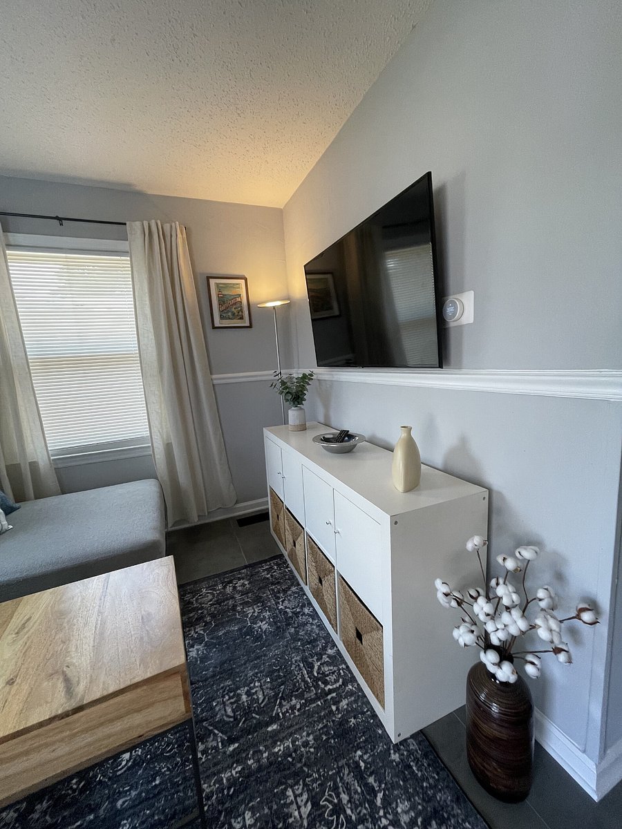 Furnished Finder property 1014608_1 photo 20