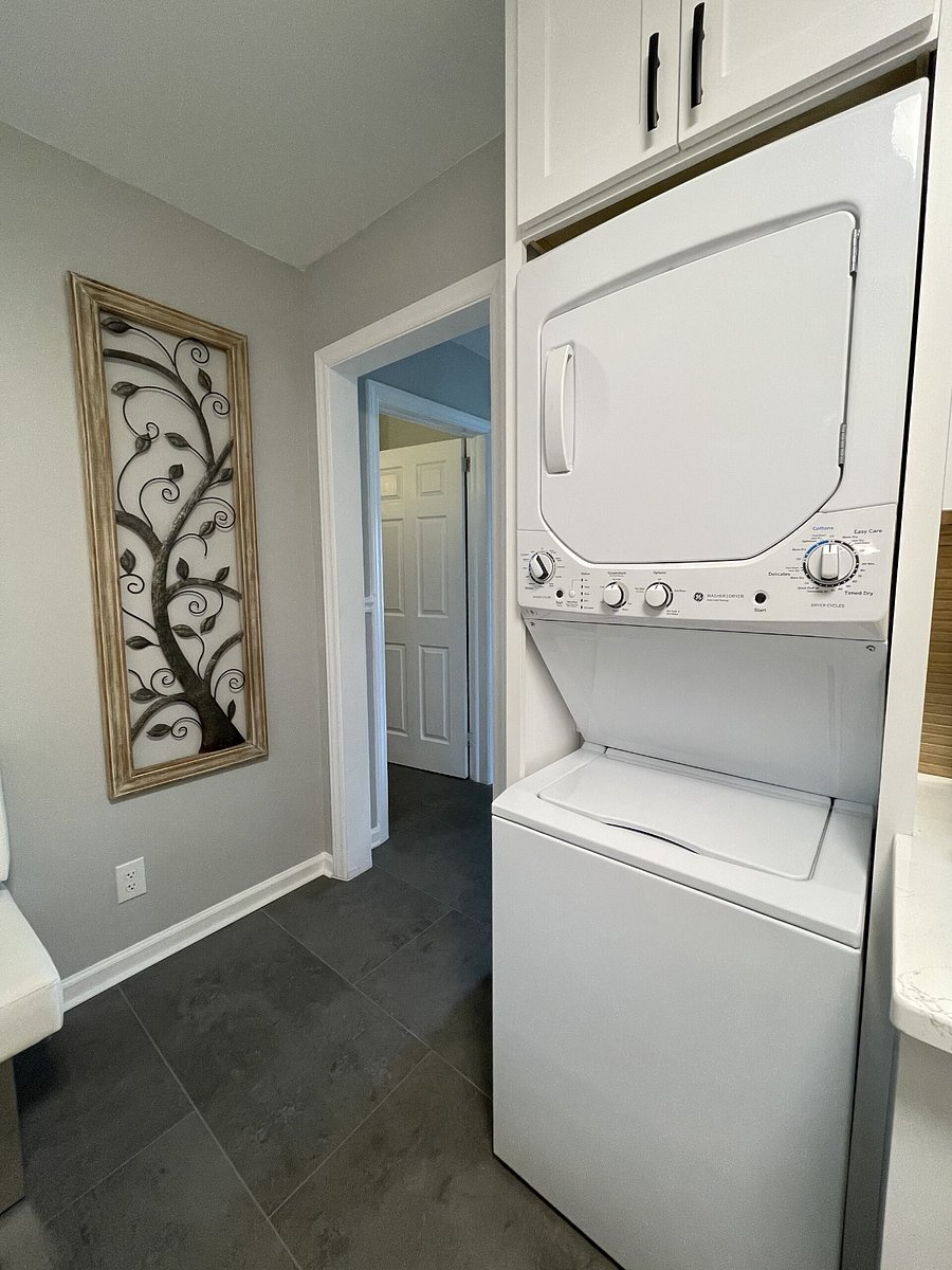Furnished Finder property 1014608_1 photo 21