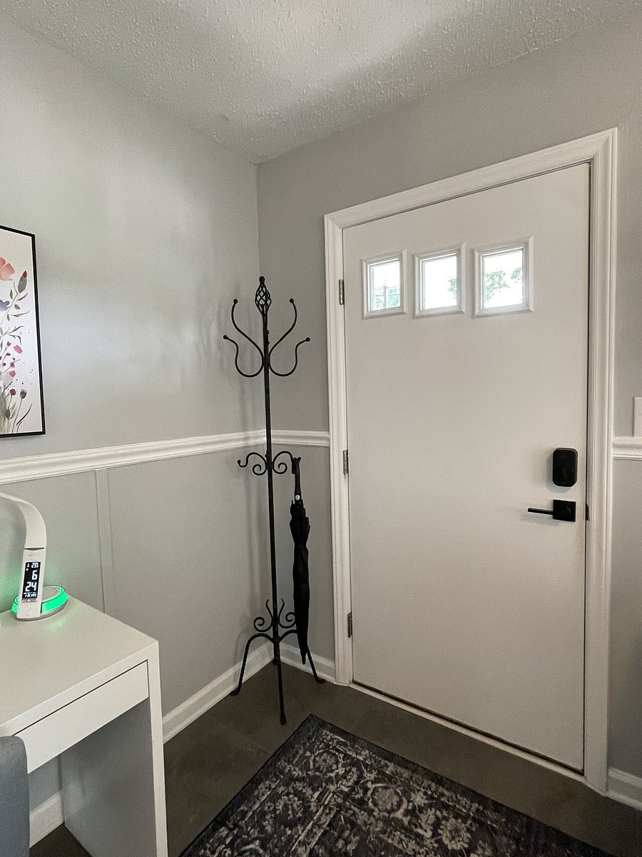 Furnished Finder property 1014608_1 photo 22