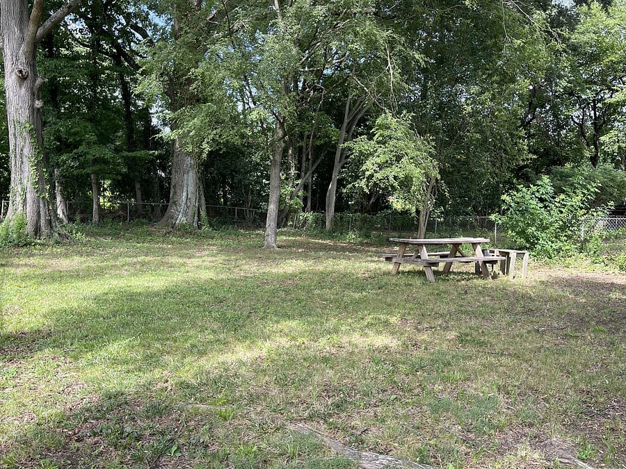 Furnished Finder property 1014608_1 photo 23