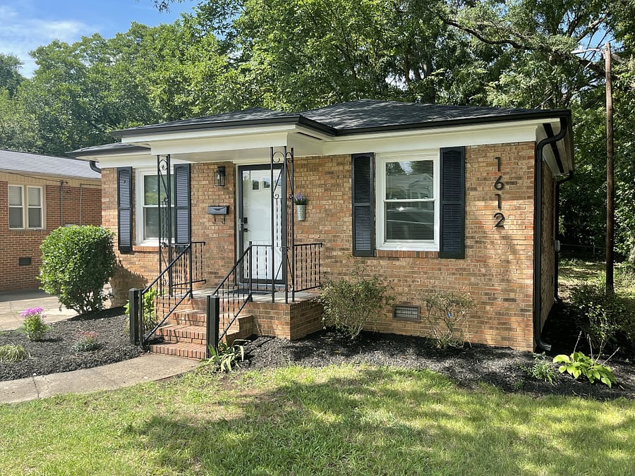 Furnished Finder property 1014608_1 photo 24