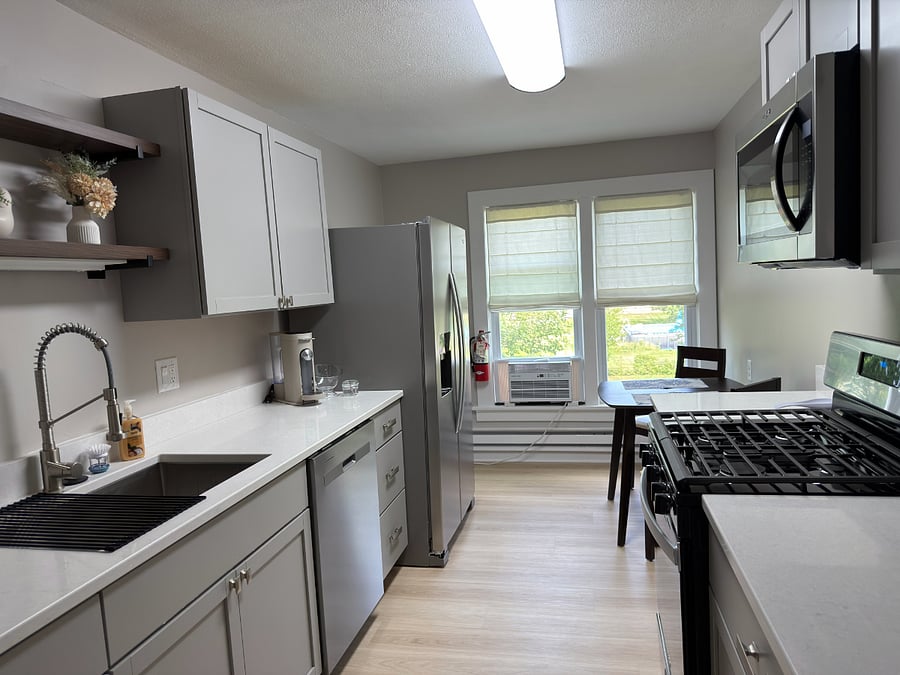 Furnished Finder property 1014609_1 photo 4