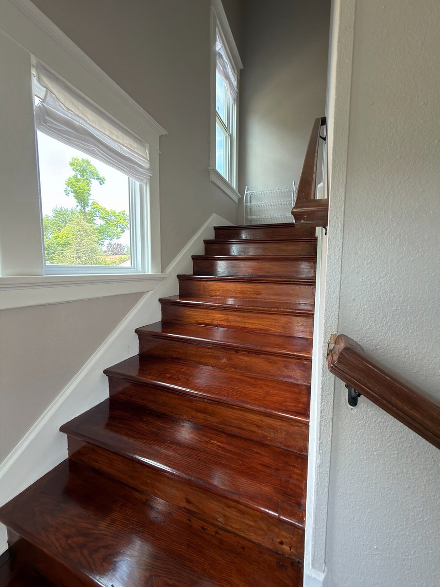 Furnished Finder property 1014609_1 photo 3