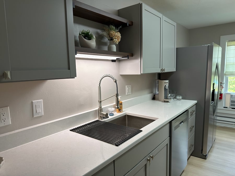 Furnished Finder property 1014609_1 photo 5