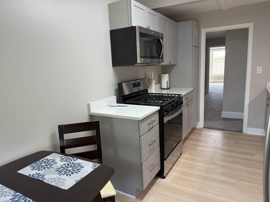 Furnished Finder property 1014609_1 photo 6