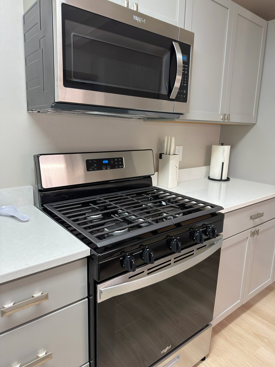 Furnished Finder property 1014609_1 photo 7