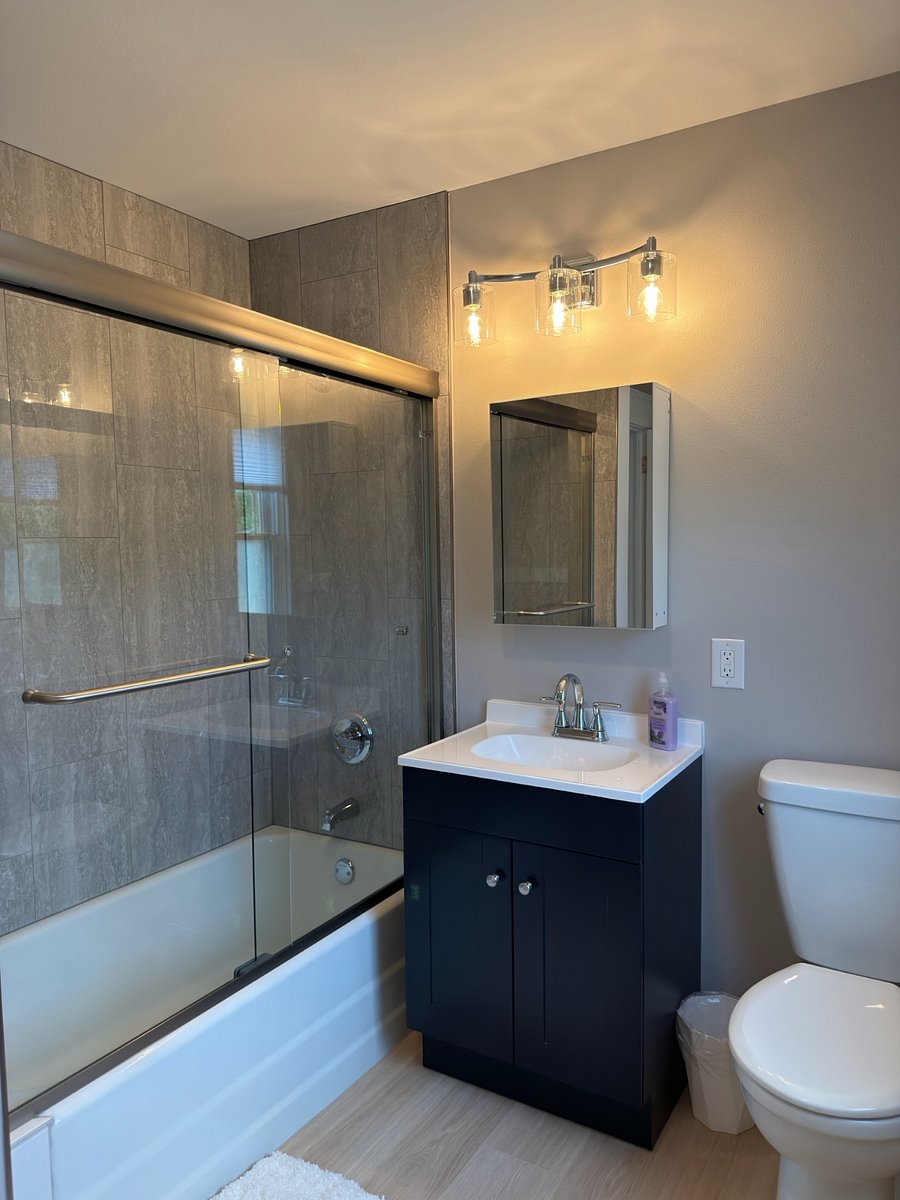 Furnished Finder property 1014609_1 photo 8