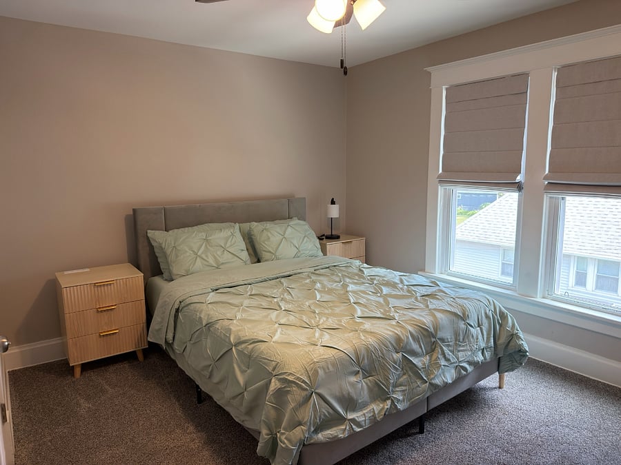Furnished Finder property 1014609_1 photo 9