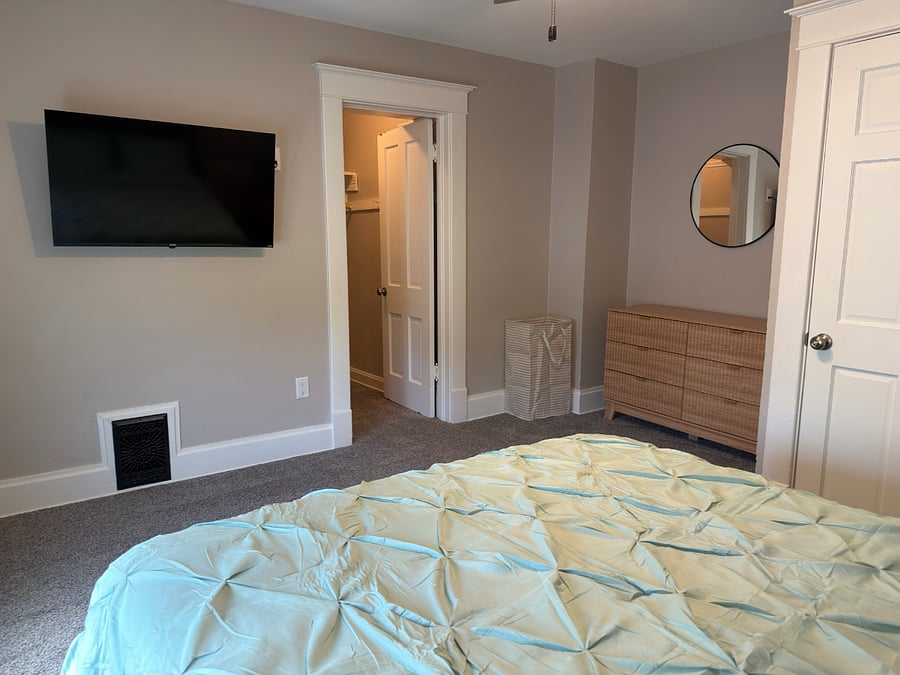 Furnished Finder property 1014609_1 photo 10