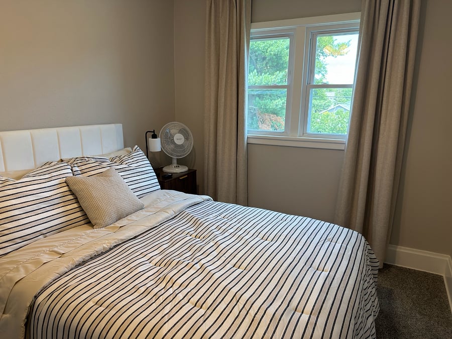 Furnished Finder property 1014609_1 photo 11