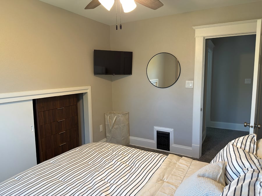 Furnished Finder property 1014609_1 photo 12