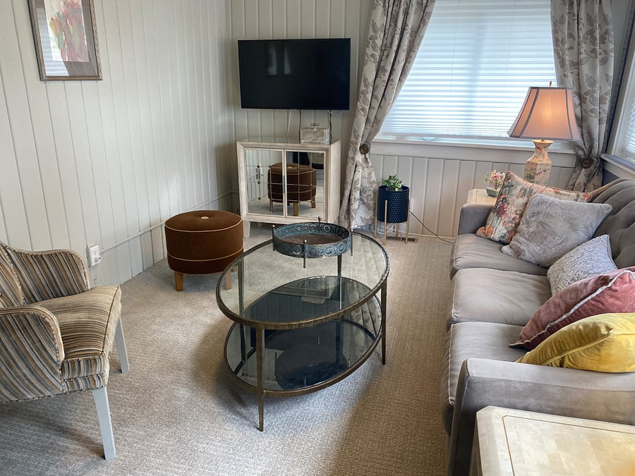 Furnished Finder property 1014610_1 photo 6