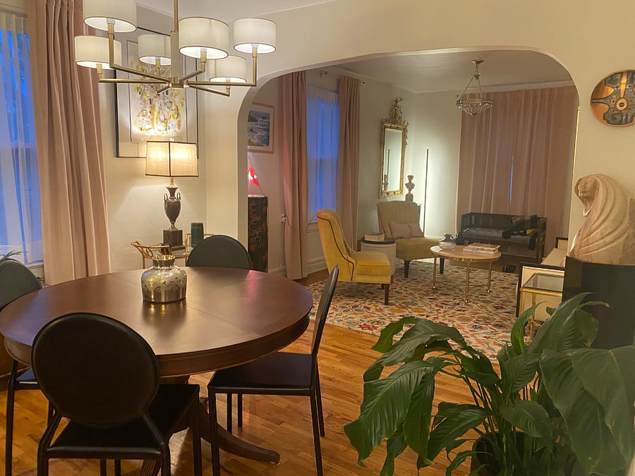 Furnished Finder property 1014610_1 photo 4