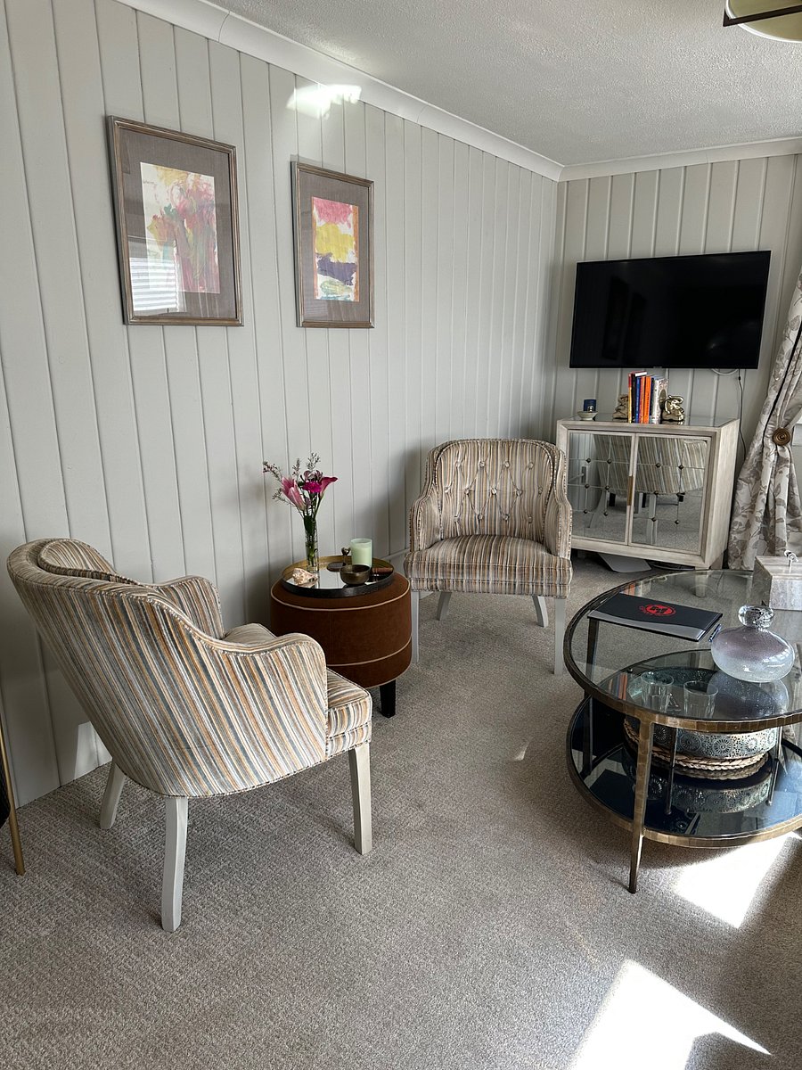 Furnished Finder property 1014610_1 photo 5
