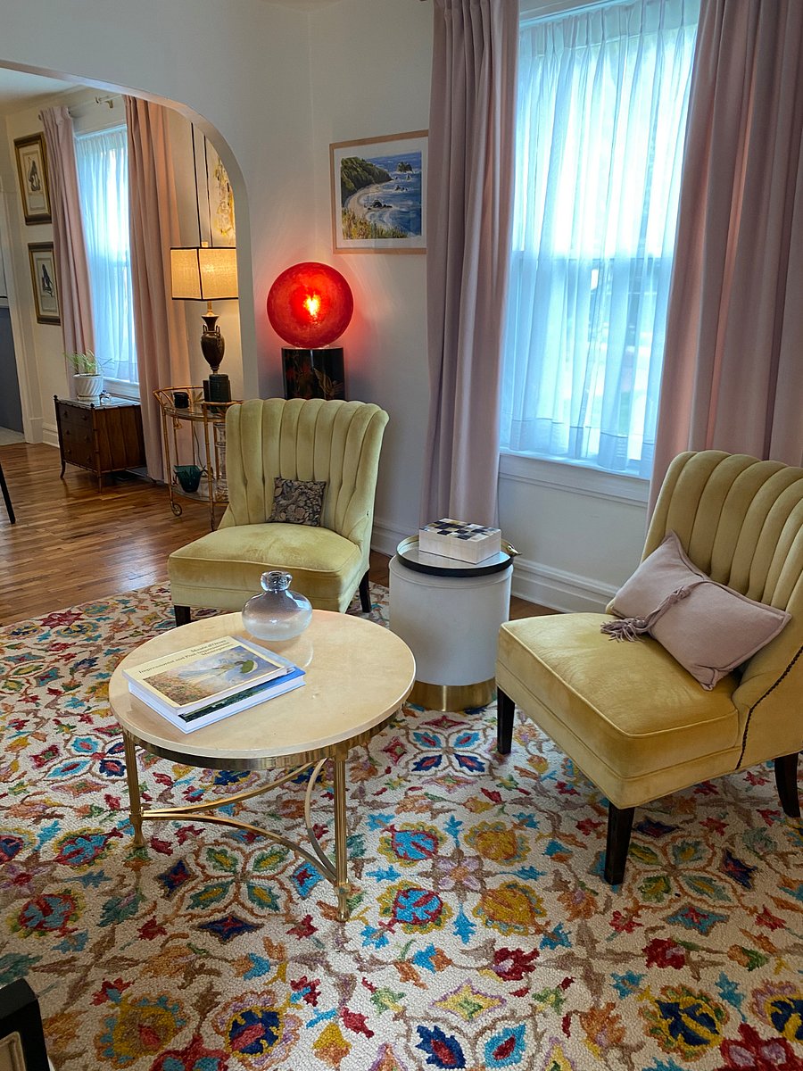 Furnished Finder property 1014610_1 photo 3