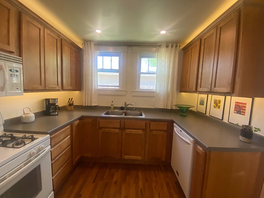Furnished Finder property 1014610_1 photo 9