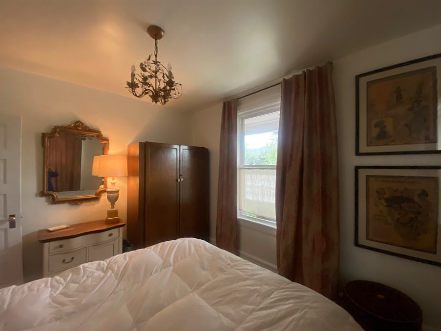 Furnished Finder property 1014610_1 photo 11