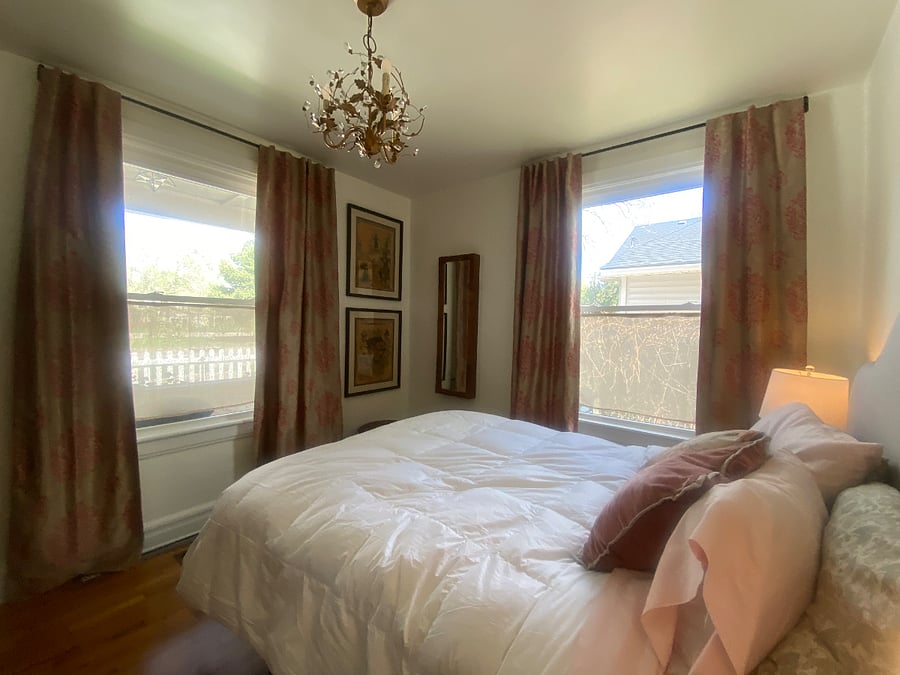 Furnished Finder property 1014610_1 photo 10
