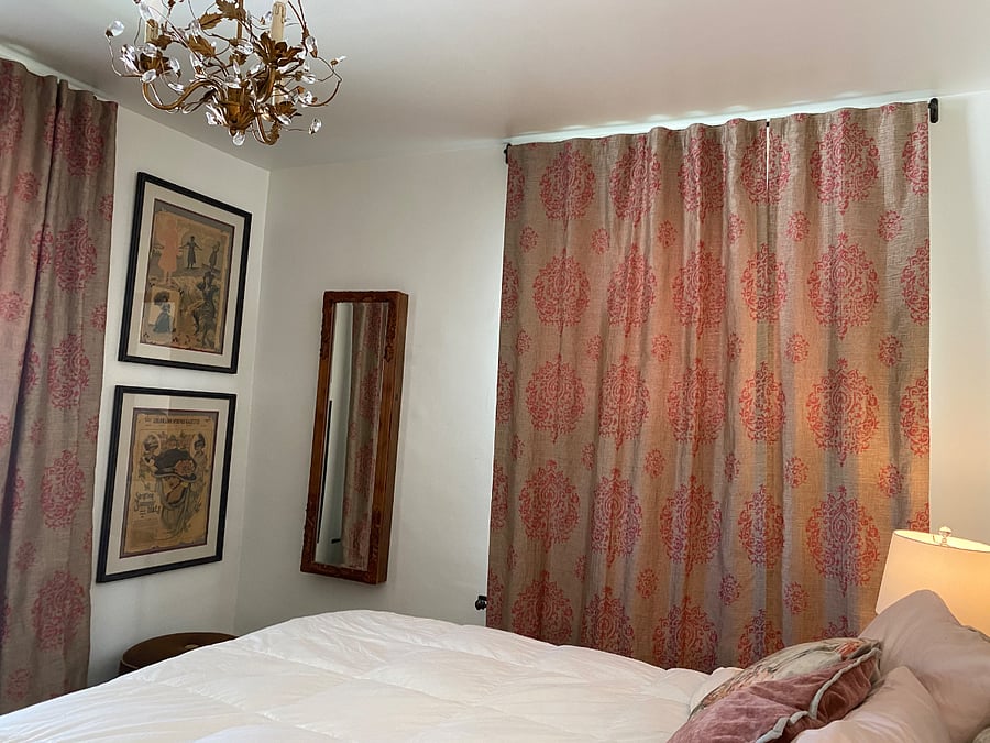 Furnished Finder property 1014610_1 photo 12